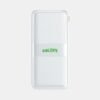 XON-AIR Power Bank 20000mAh – BX-312 | Slim Dual USB Power Bank XON-AIR Power Bank 20000mAh – BX-312 | Slim Dual USB Power Bank