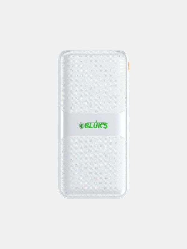 XON-AIR Power Bank 20000mAh – BX-312 | Slim Dual USB Power Bank XON-AIR Power Bank 20000mAh – BX-312 | Slim Dual USB Power Bank