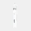 BX-338 Integrated Tripod Selfie Stick