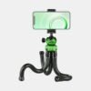 BX-325 Deformable Flexible Tripod