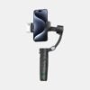 BX-M3 Alpro 3-Axis AI Smartphone Gimbal