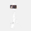 BX-330 Integrated Tripod & Selfie Stick