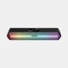 BX-185 BassMax Bluetooth SoundBar - Martgoz BX-185 BassMax Bluetooth SoundBar