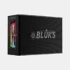 BX-186 BassMax 20W Bluetooth Speaker - Martgoz BX-186 BassMax 20W Bluetooth Speaker