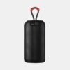 BX-189 Rechargeable 16W Bluetooth Speaker