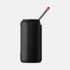 BX-189 Rechargeable 16W Bluetooth Speaker
