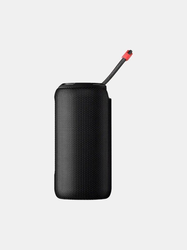 BX-189 Rechargeable 16W Bluetooth Speaker