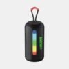 BX-189 Rechargeable 16W Bluetooth Speaker
