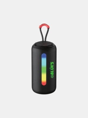 BX-189 Rechargeable 16W Bluetooth Speaker