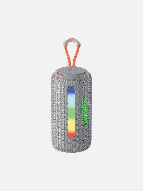 BX-189 Rechargeable 16W Bluetooth Speaker