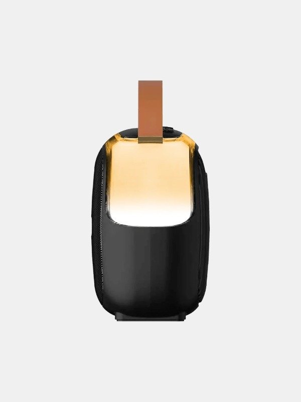 BX-191 Wireless Bluetooth Speaker