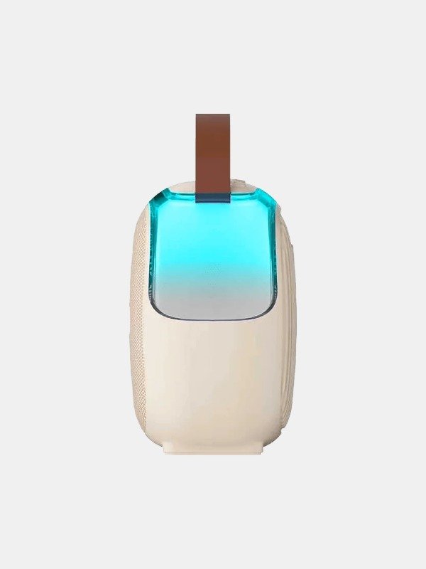 BX-191 Wireless Bluetooth Speaker