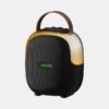 BX-191 Wireless Bluetooth Speaker
