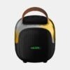 BX-191 Wireless Bluetooth Speaker