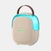 BX-191 Wireless Bluetooth Speaker