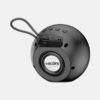 BX-192 Portable TWS Bluetooth Speaker