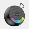 BX-192 Portable TWS Bluetooth Speaker