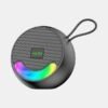 BX-192 Portable TWS Bluetooth Speaker