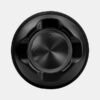 BX-193 Beatmax 16W Bluetooth Speaker - Martgoz (1) BX-193 Beatmax 16W Bluetooth Speaker