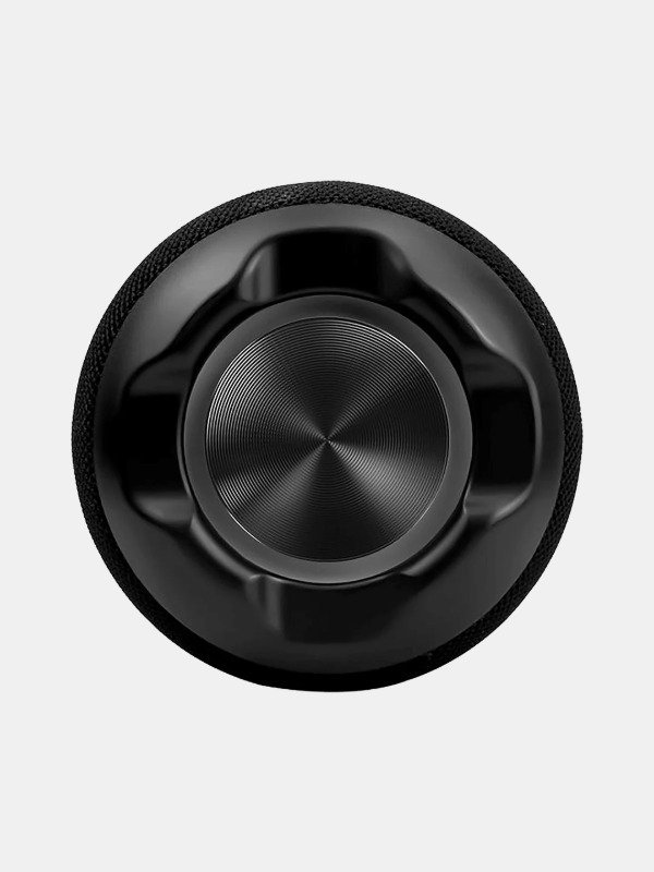 BX-193 Beatmax 16W Bluetooth Speaker - Martgoz (1) BX-193 Beatmax 16W Bluetooth Speaker