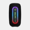 BX-193 Beatmax 16W Bluetooth Speaker - Martgoz (2) BX-193 Beatmax 16W Bluetooth Speaker