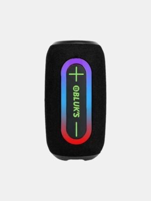 BX-193 Beatmax 16W Bluetooth Speaker