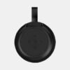 BX-193 Beatmax 16W Bluetooth Speaker - Martgoz (3) BX-193 Beatmax 16W Bluetooth Speaker