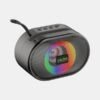 BX-193 RGB Wireless Bluetooth Speaker