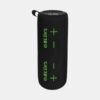 BX-199 SonicSync 40W Bluetooth Speaker - Martgoz (1) BX-199 SonicSync 40W Bluetooth Speaker