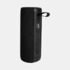 BX-199 SonicSync 40W Bluetooth Speaker - Martgoz (1) BX-199 SonicSync 40W Bluetooth Speaker