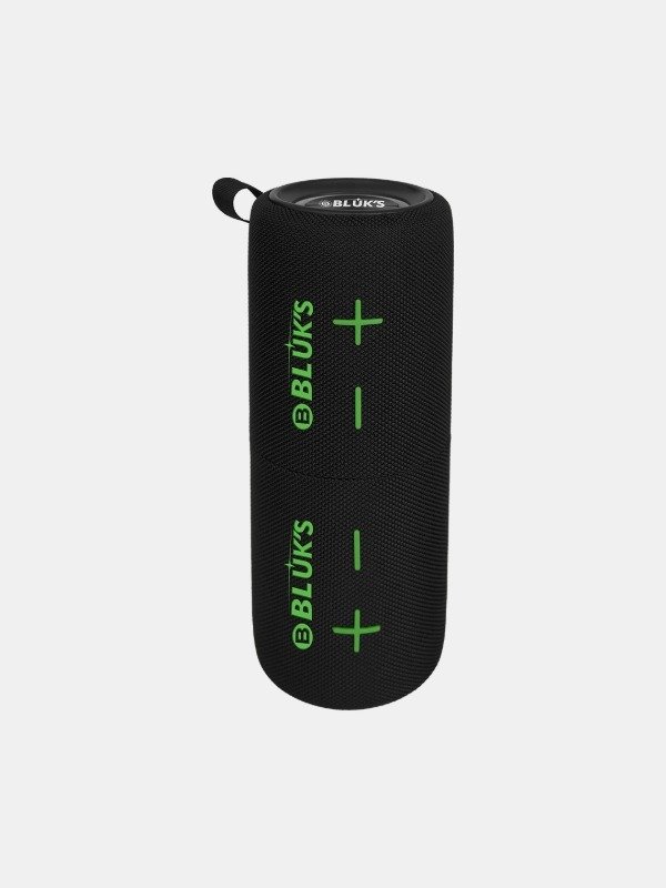 BX-199 SonicSync 40W Bluetooth Speaker - Martgoz (1) BX-199 SonicSync 40W Bluetooth Speaker