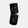 BX-199 SonicSync 40W Bluetooth Speaker - Martgoz (2) BX-199 SonicSync 40W Bluetooth Speaker