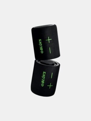 BX-199 SonicSync 40W Bluetooth Speaker