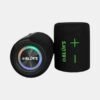BX-199 SonicSync 40W Bluetooth Speaker - Martgoz (3) BX-199 SonicSync 40W Bluetooth Speaker