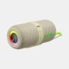 BX-200 Waterproof 24W Bluetooth Speaker