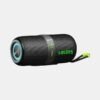 BX-200 Waterproof 24W Bluetooth Speaker