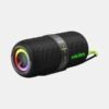 BX-200 Waterproof 24W Bluetooth Speaker