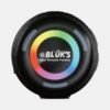 BX-200 Waterproof 24W Bluetooth Speaker