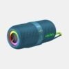 BX-200 Waterproof 24W Bluetooth Speaker