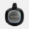 BX-300 Beatstorm 30W Bluetooth Speaker