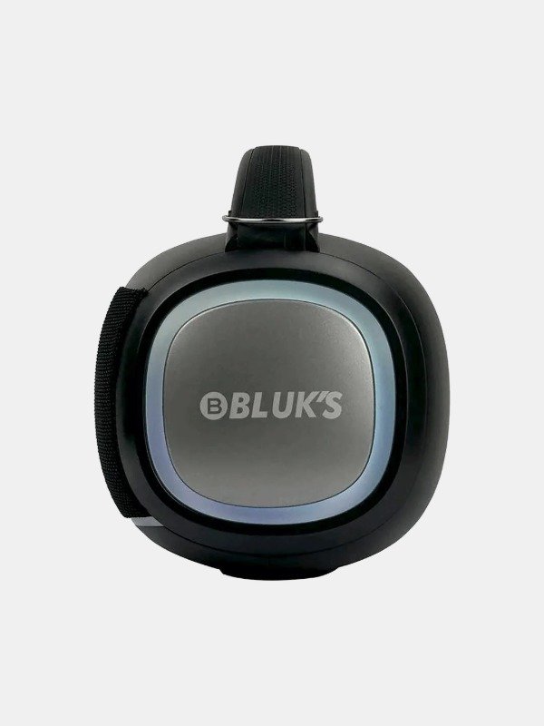 BX-300 Beatstorm 30W Bluetooth Speaker