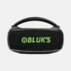 BX-300 Beatstorm 30W Bluetooth Speaker