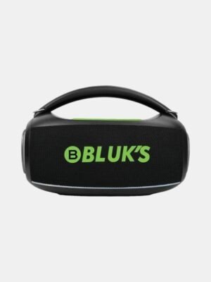 BX-300 Beatstorm 30W Bluetooth Speaker