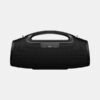 BX-500 Bass-Storm 60W Portable Bluetooth Speaker