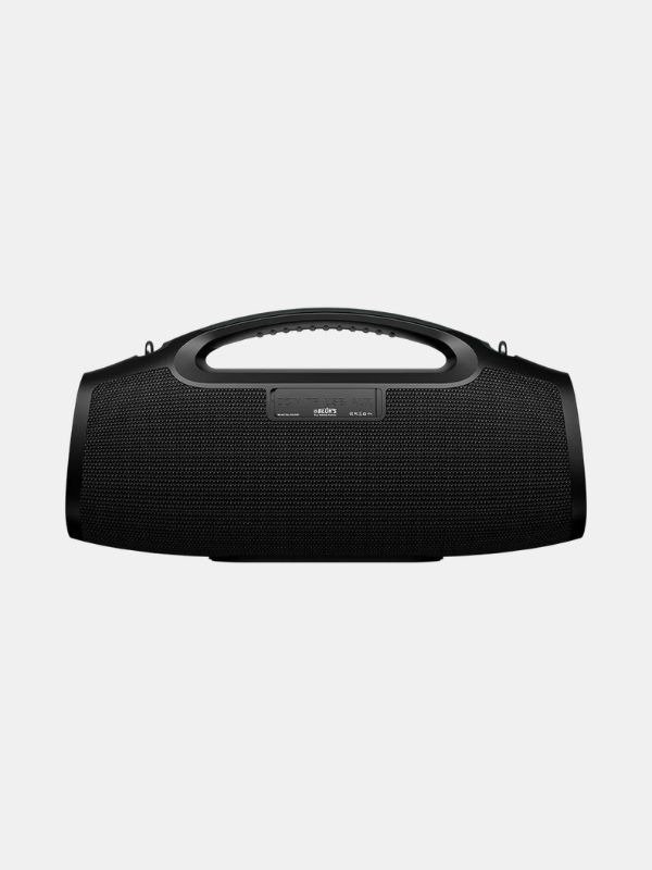 BX-500 Bass-Storm 60W Portable Bluetooth Speaker