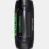 BX-500 Bass-Storm 60W Portable Bluetooth Speaker