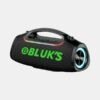 BX-500 Bass-Storm 60W Portable Bluetooth Speaker