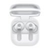 Buds 4 Pro wireless earbuds black with charging case – Martgoz