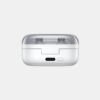 Buds 4 Pro wireless earbuds black with charging case – Martgoz