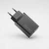 GoldNext 67W GaN Mini Fast Charger – Martgoz